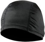 LAMPA Light-Tech Motoros Fejvédő Sisak alá - Nylon (0191434)