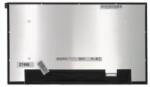 AU Optronics B133HAN05. C 13.3" FULL HD (1920x1080) Nano Edge IPS kijelző (csatlakozó: 30 pin - jobb) (45mm változat) (27468)
