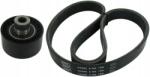 SKF Vkma 33131 többhornyú ékszíj készlet Skf Szíj Készlet