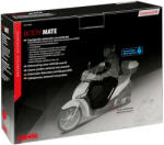 Lampa "Body-Mate" motorkerékpáros / robogós lábvédő mellény (0191336)