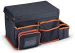 Black & Decker Black & Decker Hűtőtáska/Tároló (33235752)