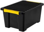 Rotho tárolódoboz Diy Easy 44L (1074008080)