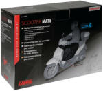 Lampa "Scooter-Mate" motorkerékpáros / robogós lábvédő ponyva (0191335)