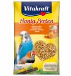 Vitakraft mézes kiegészítő étrend-kiegészítő 20g (2121182)