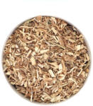 Herbatrend Herbatrend Csalángyökér szálas - 40g - vegyesbolt