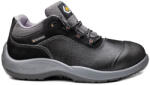 Base Protection B0118BKG46 BASE Mozart munkavédelmi cipő S3 SRC (B0118BKG46) - munkaruhakozpont