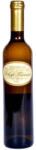 TÓTH ZOLTÁN PINCÉSZETE TÓTH ZOLTÁN Késői Szüret Furmint bor 2017 (0, 5l) - italakcio