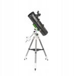 Sky-Watcher teleszkóp P130 StarQuest 130/650 (SW-1214)