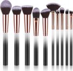  Start Makers Sminkecset Készlet 10 db (B0C1S58M62)