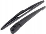 NTY Ablaktörlő kar Nty EWB-PL-017
