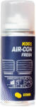 Mannol Kraft klímatisztító bomba, citrom illat, 100ml 9978 (AS80207)