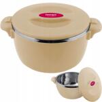 Lamart LT6039 termosz vacsorához 6, 0 l (LT6039)