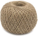 Garden Of Eden Natúr Juta Madzag 105m (3011312)