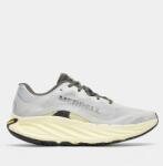 Merrell Promorph M D Férfi futócipő