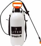 Home It kerti permetező pumpával, 7 literes (91288) (91288)