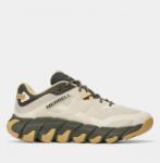 Merrell Maipo Explorer Aerosport M D - cipok - 44 990 Ft Férfi futócipő