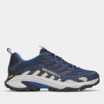 Merrell Moab Speed 2 GTX M D Férfi futócipő