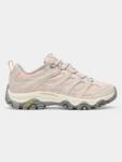 Merrell Moab 3 W D