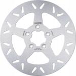 Galfer Féktárcsa Galfer 292 MM Harley Flhr Fxwg Fxstc Fxrt Fxrs Fxef 1340