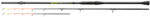 Nevis River Carp Feeder 330 100-250g feeder bot