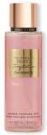Victoria's Secret Temptation Shimmer victoria secret (0000030628)