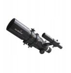 Sky-Watcher Optikai tubus Sky-Watcher Bk 80/400 Ota (SW-2000)