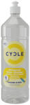  Cycle Cycle Univerzális padlótisztító természetes - 1liter - vegyesbolt