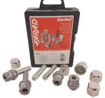 Locket Kerékőr készlet DB2 - 12x1, 5