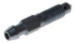 Quick Brake Légtelenítőcsavar M7x1 - topboxauto - 320 Ft