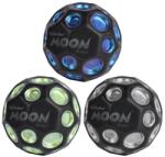 Waboba Dark Moon pattlabda (06676)
