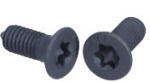 Quick Brake Féktárcsa csavar M6x1 (115526, N10648301)