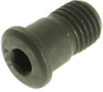 Quick Brake Féktárcsa csavar M10x1, 25