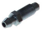 Quick Brake Légtelenítőcsavar M8x1