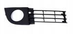 AutoDor Audi A6 C5 2001-2005 Jobb Oldali Halogén Keret Rács Új 4B0807682AA