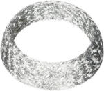 FA1 Kipufogó tűzkarika 50, 5x66, 5x13 (256-860)