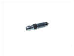 Quick Brake Légtelenítőcsavar M7x1 - topboxauto - 230 Ft