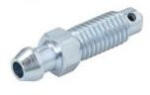 Quick Brake Légtelenítőcsavar M8x1, 25