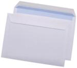 GPV Plic C6 alb siliconic, 1000 buc. /cutie, GPV (GPV121308)