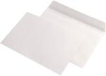 GPV Plic C5 alb siliconic, deschidere latura mare, 500 buc. /cutie, GPV (GPV125303)
