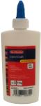 Herlitz Lipici lichid aracet 150g Herlitz Craft (400199877)