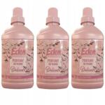  Eden Delicate folyékony textilparfüm 3 x 720ml (701139a)