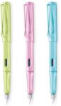 LAMY Stilou Lamy Safari editie speciala 2023 (1637198)