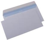 GPV Plic DL alb siliconic, 1000 buc. /cutie, GPV (GPV122308)