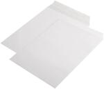 GPV Plic E4 alb siliconic, GPV (GPV140377)