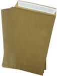 Optima Plic C5 kraft (maro) siliconic, Optima (PLC5S-2)