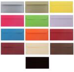 Daco Plic DL color siliconic (PLDLC01)