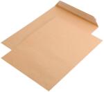 Optima Plic C4 kraft (maro) siliconic, Optima (OP-5900KC4-01)