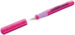 Pelikan Stilou incepatori Pelikano Junior pentru dreptaci, Pelikan, display (669244)
