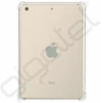 Silverline Szilikon telefonvédő (ütésállóság, légpárnás sarok) ÁTLÁTSZÓ - extratelgsm - 3 499 Ft