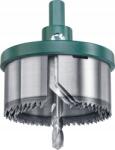 kwb Koszorúlyukasztó 60 74 mm 3 részes fa szett (4983-00)